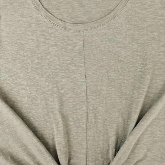 Style & Co Tee Shirt - Picture 5 of 15